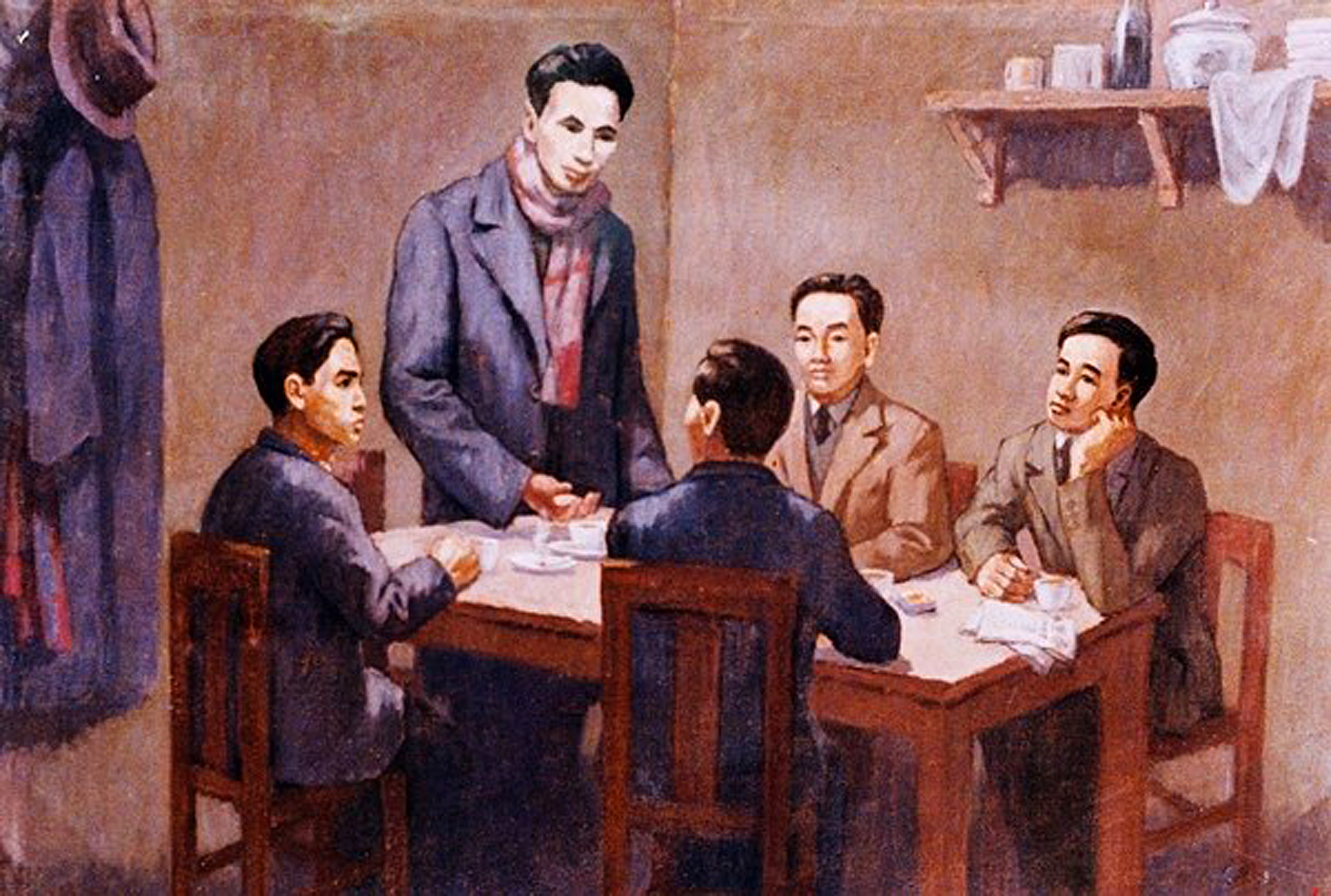 Anh-tin-bai